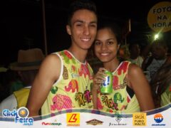 Bloco Trotte